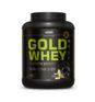 VP Lab GOLD WHEY (2,3 кг)