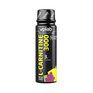 VP Lab L-Carnitine 3000 Shot (80ml)