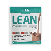 Vp Lab Lean Protein (1 порция - 50г)