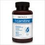 BIOVEA L-Сarnitine 1000 мг (60 таб)