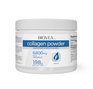 BIOVEA Collagen powder 6600 мг (198 гр)