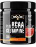 Maxler BCAA + Glutamine (300 г)