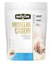 Maxler Micellar Casein (450 г)