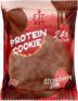 Fit Kit Protein chocolate сookie (50 г) Клубничный джем