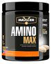 Maxler Amino Max Hydrolysate (120 таб.)