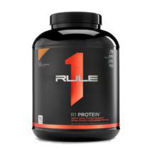 R1 Protein (2290 гр)													