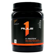 R1 Protein (460 гр)													
