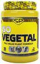 Steel Power ISO VEGETAL (900 г)