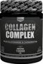 Steel Power COLLAGEN COMPLEX (300 г)