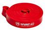 Hvat Красная резиновая петля (5-22кг)