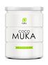 NULKA Coco MUKA (400 г) Кокосовая мука