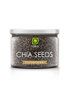 NULKA CHIA SEEDS (200 г) Семена чиа