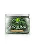 NULKA Spirulina (100 г) Спирулина в таблетках