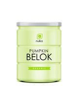 NULKA Pumpkin belok (300 г) Тыквенный белок