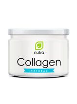 NULKA Collagen (180 г)
