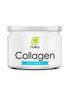 NULKA Collagen (180 г)