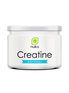 NULKA Creatine (180 г)