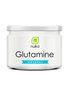 NULKA Glutamine (180 г)
