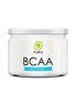 NULKA BCAA natural (180 г)