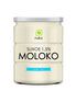NULKA MOLOKO SUXOE 1,5 % (400 г) Молоко сухое 1,5 % 