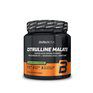 BioTech CITRULLINE MALATE (300 г) Зелёное яблоко