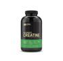 Optimum Nutrition Creatine 2500 Caps (200 капс)