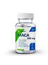 CyberMass MACA (60 капс)