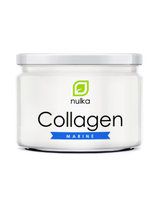 NULKA Collagen marine (120 гр)