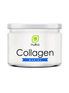 NULKA Collagen marine (120 гр)