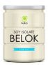 NULKA Soy Isolate (300 гр) Соевый белок