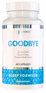 FIREBOX Nutrition GOODBYE (60 капс)