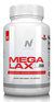 Nutra Innovations Mega Lax (90 капс)