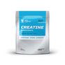 SportTech Creatine (300 г)