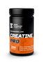 SportTech Creatine (150 капс)