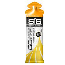 SiS Isotonic Energy Gels 60 мл (Тропические фрукты)