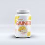 CyberMass GAINER (1500 г)