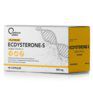 Optimum System ECDYSTERONE-S 400 mg (60 капс)