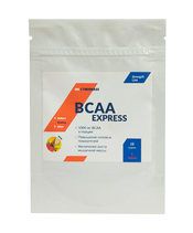 Cybermass BCAA Express (10 г)