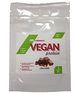 Cybermass VEGAN Protein (30 г)