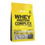 Olimp Whey Protein Complex 100% (700 г) Ваниль