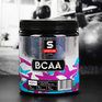 Sportline BCAA 2:1:1 (450 гр)