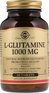 Solgar L-Glutamine 1000 mg (60 таб.)