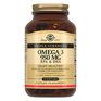 Solgar Omega-3 950 mg Triple Strength (50 капс.)