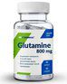 CyberMass Glutamine (90 капс)