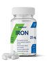 CyberMass Iron (60 капс)