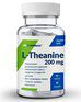 CyberMass L-Theanine (60 капс)