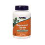 NOW Foods Magnesium Citrate 200 мг (100 таблеток) магния цитрат