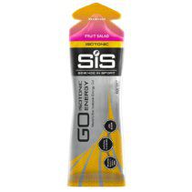 SiS Isotonic Energy Gels 60 мл (Фруктовый салат)
