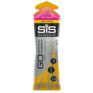 SiS Isotonic Energy Gel изотонический гель (60 мл) вкус - фруктовый салат