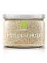 NULKA Psyllium Husk (200 г) Шелуха семян подорожника